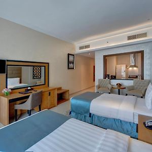 Appartement Studio